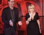Quello che (non) ho: Il linguaggio e le donne della mafia