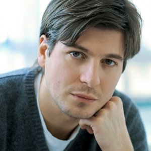 Foto di Andrea Beltramo