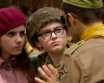 Recensione Moonrise Kingdom (2012)