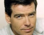 Pierce Brosnan e Dominic Cooper sono 'uomini di novembre'