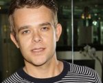 Scomparso l'attore Nick Stahl