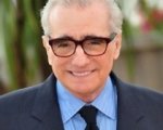 Martin Scorsese produce Silver Ghost