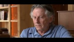 Trailer - Roman Polanski: A Film Memoir