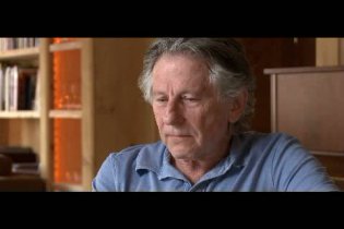 Trailer - Roman Polanski: A Film Memoir