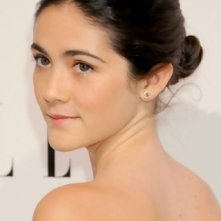 Una foto di Isabelle Fuhrman