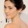 Isabelle Fuhrman