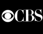 Upfronts: la CBS punta sul dramma