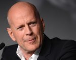 Bruce Willis, la famiglia prega perché avvenga un miracolo di Natale