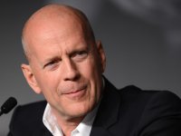 Bruce Willis, la famiglia prega perché avvenga un miracolo di Natale