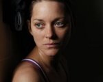 Cannes 2012: giorno due con Polanski, Allen e Audiard