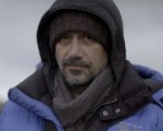 Cannes 2012: a Nuri Bilge Ceylan la Carrozza d'oro