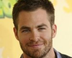 Chris Pine è un immaturo