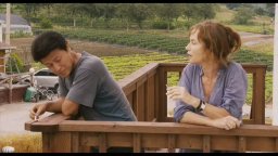 Clip 1 - In Another Country