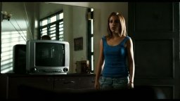 Clip 'Dolce amaro' - 7 giorni all'Havana