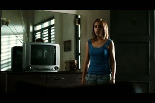 Clip 'Dolce amaro' - 7 giorni all'Havana