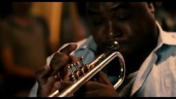 Clip 'Jam Session' - 7 giorni all'Havana