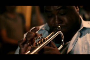 Clip 'Jam Session' - 7 giorni all'Havana