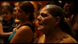 Clip 'La festa' - 7 giorni all'Havana