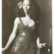 8 051 Donna Summer Photos And Premium High Res Pictures Getty Images