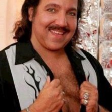 Il Pornodivo Ron Jeremy 241007
