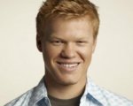 Jesse Plemons guest star in Breaking Bad