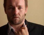 Joel Edgerton tra drammi, sfortuna e codardia