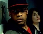 Attack the Block - Invasione aliena: clip esclusive