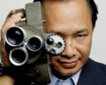 John Woo nel giorno della bestia