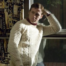 Love&Secrets: Ryan Gosling in un'immagine tratta dal film