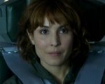 Prometheus: video virale dedicato a Noomi Rapace