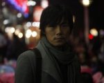 Recensione Mystery (2012)