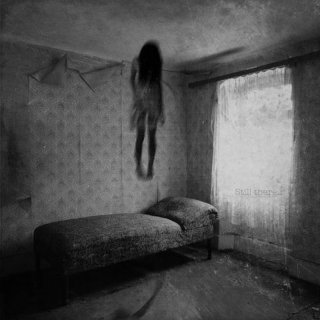 The Possession: una delle prime immagini del film horror prodotto da Sam Raimi