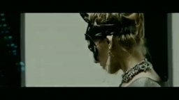 Trailer - Bad Habits Stories