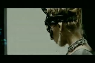 Trailer - Bad Habits Stories