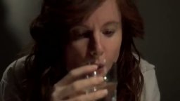 Trailer - Dietro il buio