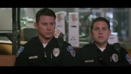 Trailer Italiano - 21 Jump Street