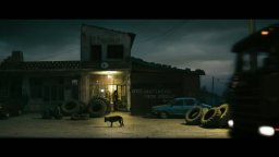 Trailer Italiano - C'era una volta in Anatolia