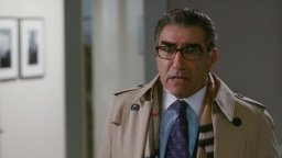 Trailer - Madea's Witness Protection