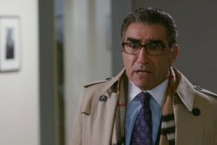 Trailer - Madea's Witness Protection