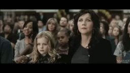 Trailer - Won't Back Down