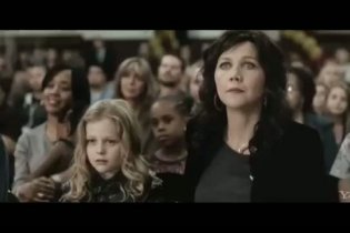 Trailer - Won't Back Down