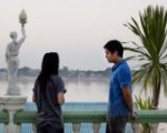 Recensione Mekong Hotel (2012)