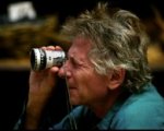 Recensione Roman Polanski: A Film Memoir (2011)