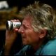 Recensione Roman Polanski: A Film Memoir (2011)