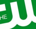 Upfronts 2012: le novità della CW