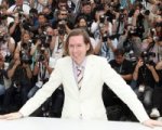 Wes Anderson, Bruce Willis, Bill Murray: Moonrise Kingdom a Cannes