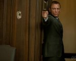 James Bond: Sam Mendes pensava che Daniel Craig non fosse adatto 