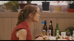 Clip 3 - In Another Country