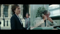 Clip Esclusiva - Il pescatore di sogni