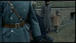 Clip 'Il ghetto' - Roman Polanski: A Film Memoir